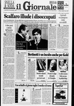 giornale/CFI0438329/1997/n. 56 del 7 marzo